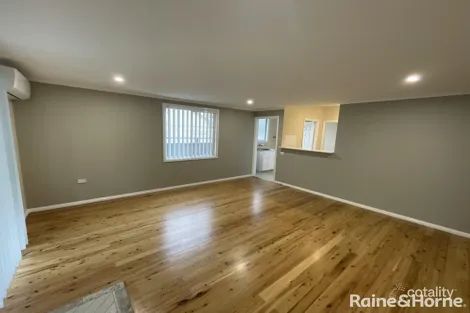 302 Great Western Hwy, St Marys, NSW 2760