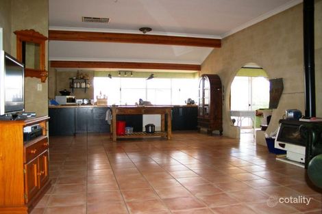 Property photo of 15 Willis Cove Pelican Point WA 6230