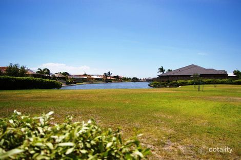 Property photo of 15 Willis Cove Pelican Point WA 6230