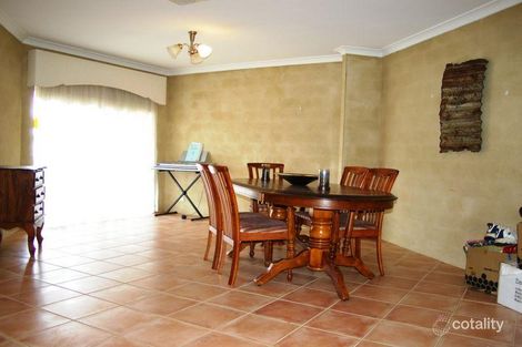 Property photo of 15 Willis Cove Pelican Point WA 6230