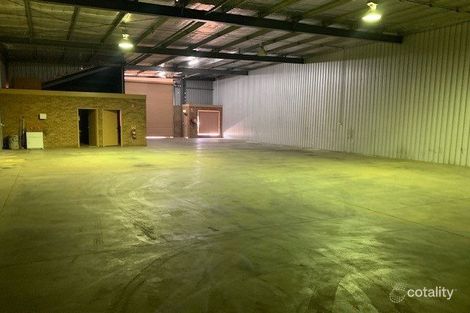 180 Wakaden St, Griffith, NSW 2680