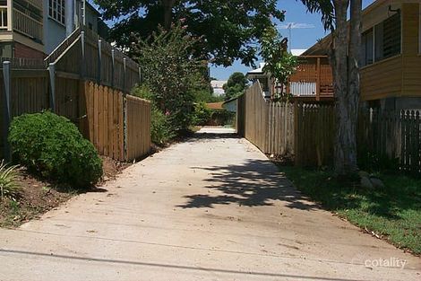 32 Franklin St, Annerley, QLD 4103