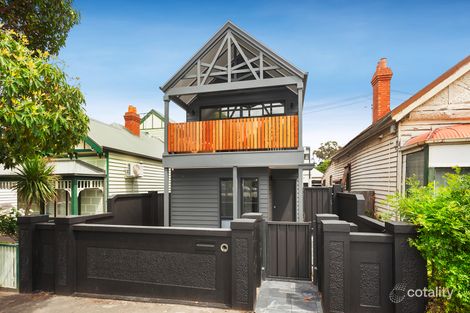 20 Dean St, Moonee Ponds, VIC 3039