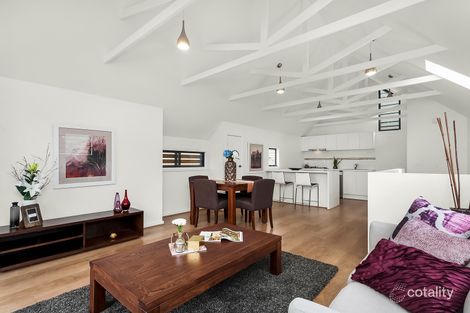 Property photo of 20 Dean Street Moonee Ponds VIC 3039