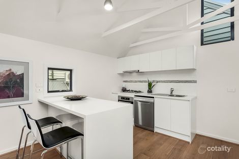 Property photo of 20 Dean Street Moonee Ponds VIC 3039