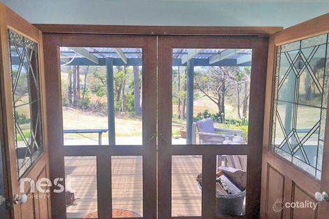 Property photo of 50 Wisbys Road North Bruny TAS 7150