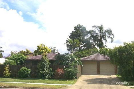 51 Ridgewood Rd, Algester, QLD 4115