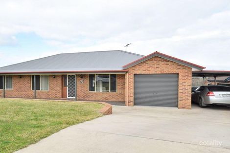 70 Orchard St, Young, NSW 2594