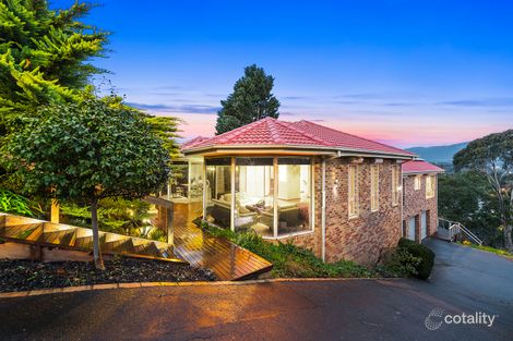 10 Struan Ave, Mooroolbark, VIC 3138