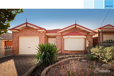 41 Moules Rd, Rostrevor, SA 5073