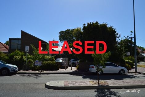 1/9 Hampden Rd, Nedlands, WA 6009