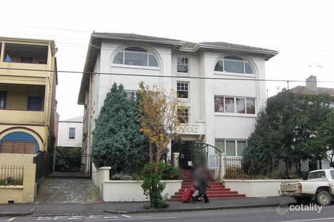 Property photo of 2/40 Grey Street St Kilda VIC 3182