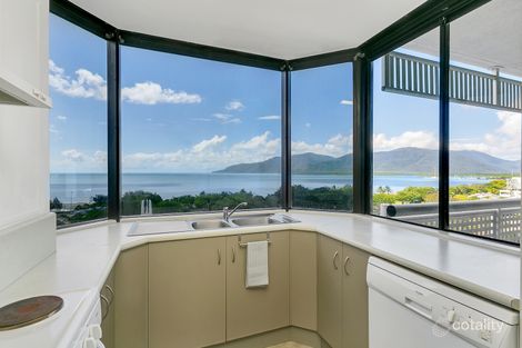 Property photo of 209 Abbott Street Cairns North QLD 4870