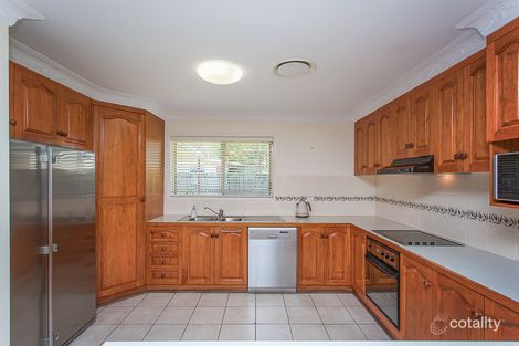 Property photo of 8 George-Jane Street Walkerston QLD 4751