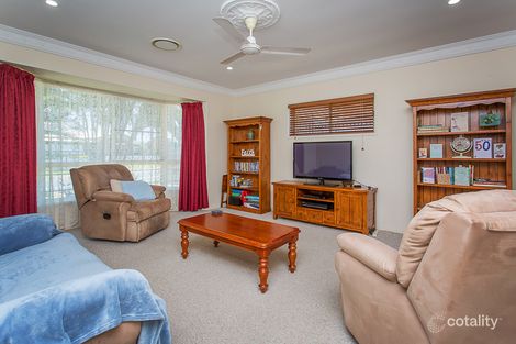 Property photo of 8 George-Jane Street Walkerston QLD 4751