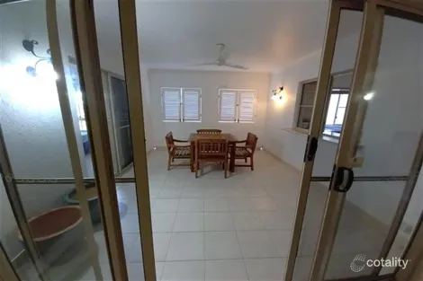 Property photo of 1523/2-10 Greenslopes Street Cairns North QLD 4870
