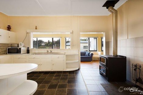 Property photo of 18 Forsters Bay Road Narooma NSW 2546