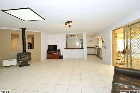 Property photo of 24 Ledger Street Warnbro WA 6169