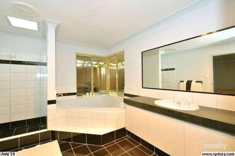 Property photo of 24 Ledger Street Warnbro WA 6169