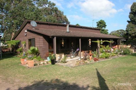 13a Mathews St, Shoalhaven Heads, NSW 2535