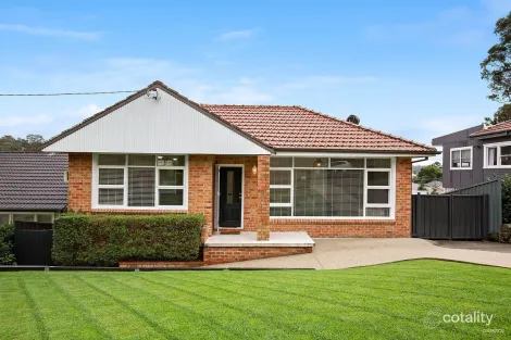Property photo of 18 Boronia Avenue Adamstown Heights NSW 2289