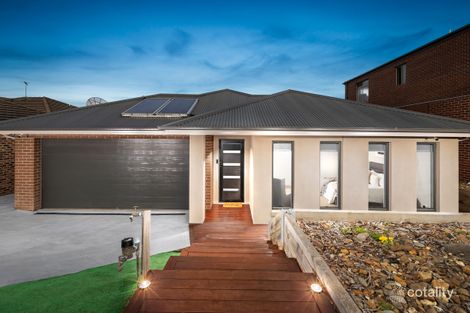 43 Mcarthurs Rd, South Morang, VIC 3752