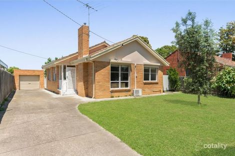 Property photo of 75 Purnell Road Corio VIC 3214
