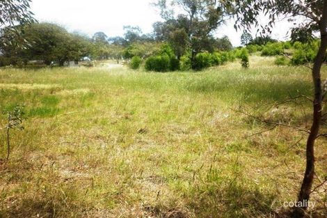 Property photo of 97 Packham Drive Molong NSW 2866