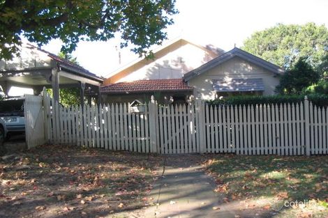 Property photo of 17 Remuera Street Willoughby NSW 2068