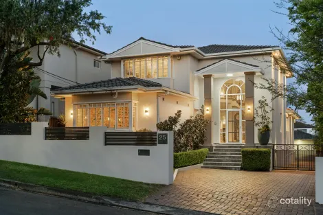 Property photo of 25 East Street Blakehurst NSW 2221