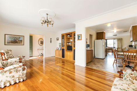 16 Kayden St, Cheltenham, VIC 3192