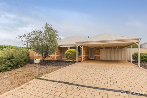 Property photo of 1 Tintagel Loop Orelia WA 6167