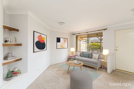 Property photo of 1 Tintagel Loop Orelia WA 6167
