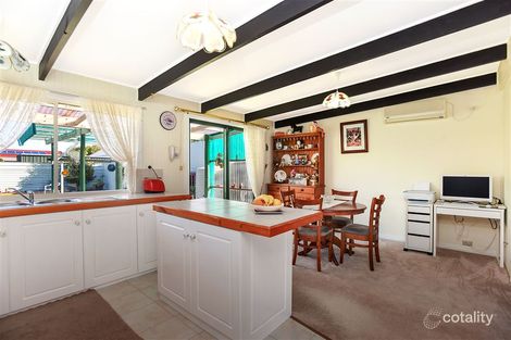 Property photo of 55 Kingdon Place Goolwa South SA 5214