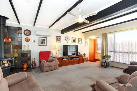 Property photo of 55 Kingdon Place Goolwa South SA 5214