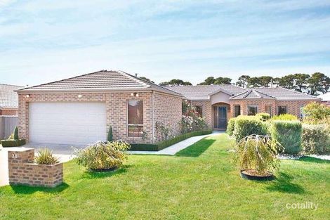 38 Belltower Ave, Alfredton, VIC 3350