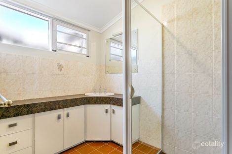 Property photo of 1/70 Farnham Road Ashford SA 5035