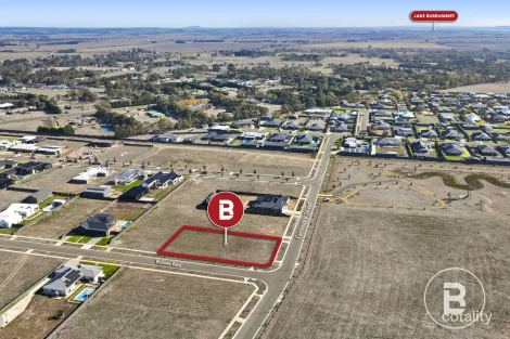 Property photo of 14 Centenary Street Cardigan VIC 3352