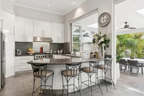 Property photo of 25 East Street Blakehurst NSW 2221