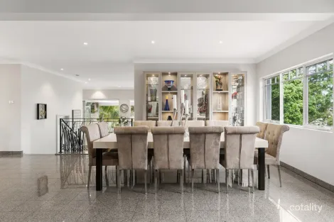Property photo of 25 East Street Blakehurst NSW 2221