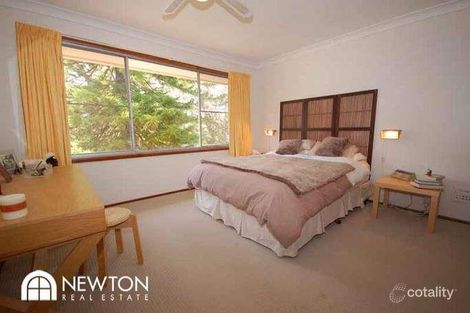 Property photo of 1 Emerald Place Grays Point NSW 2232