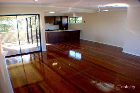 Property photo of 12 Freda Street Upper Mount Gravatt QLD 4122