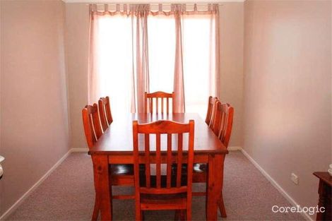 Property photo of 55 Orion Street Yass NSW 2582