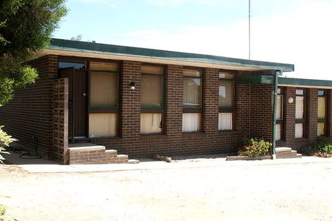 Property photo of 1/7-9 Sharpley Avenue Stawell VIC 3380