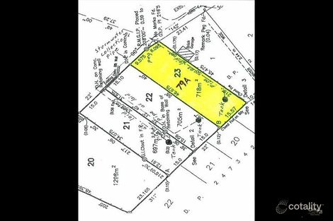 79a Reservoir Rd, Glendale, NSW 2285