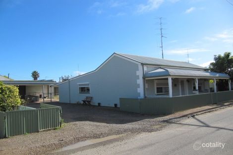 Property photo of 2-4 Cannon Street Wallaroo SA 5556