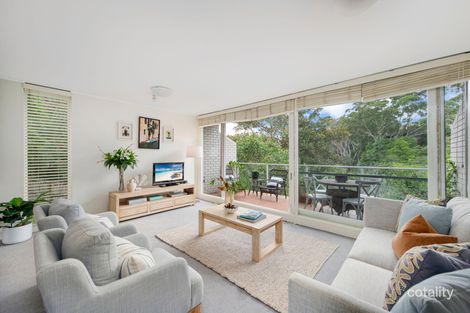 1/1 Quarry St, Naremburn, NSW 2065