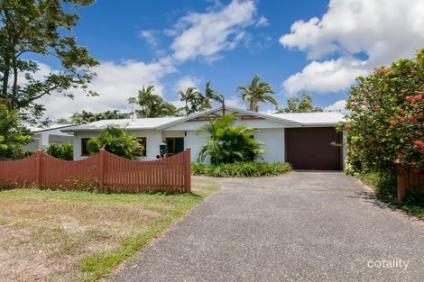 19 Alabama St, White Rock, QLD 4868