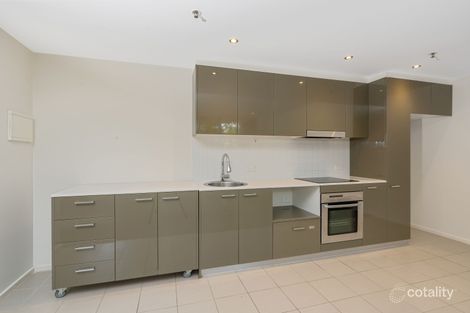 Property photo of 2/3 London Circuit City ACT 2601