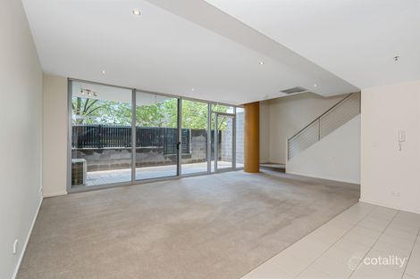 Property photo of 2/3 London Circuit City ACT 2601